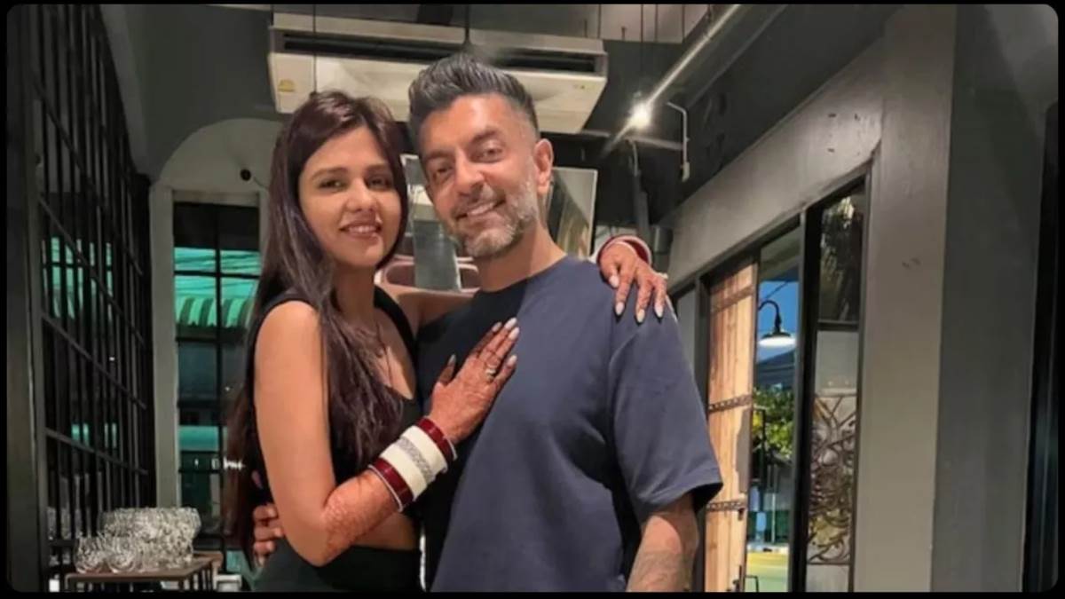 https://www.jagranimages.com/images/newimg/28092024/28_09_2024-dalljiet_kaur_second_husband_nikhil_patel_23805841.jpg