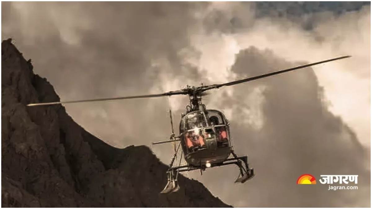 https://www.jagranimages.com/images/newimg/28092024/28_09_2024-helicopter_crash_23806103.jpg
