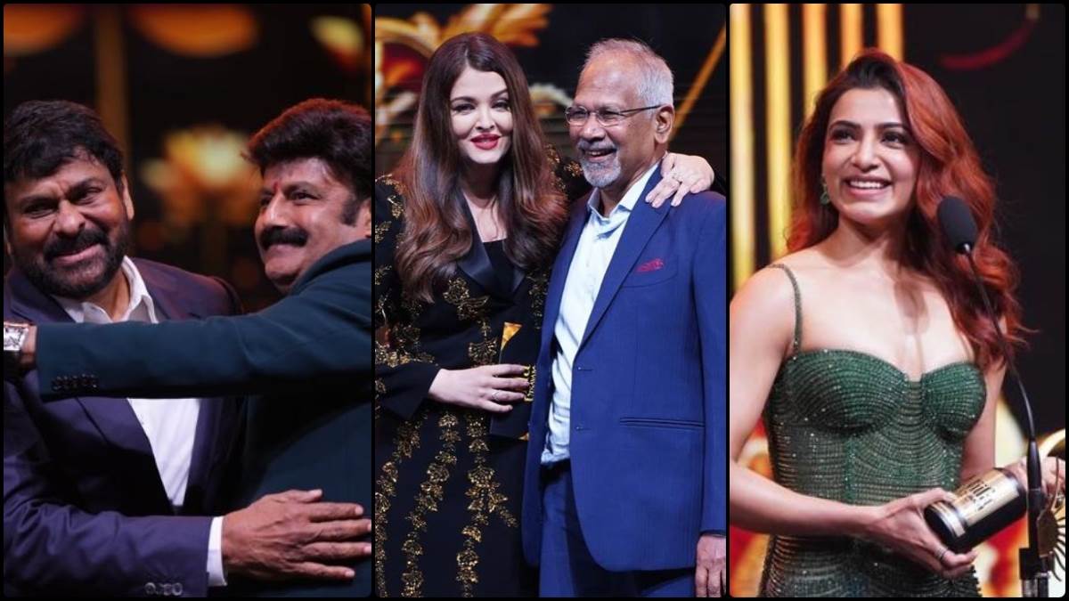 https://www.jagranimages.com/images/newimg/28092024/28_09_2024-iifa_2024_winners_list_23805913.jpg