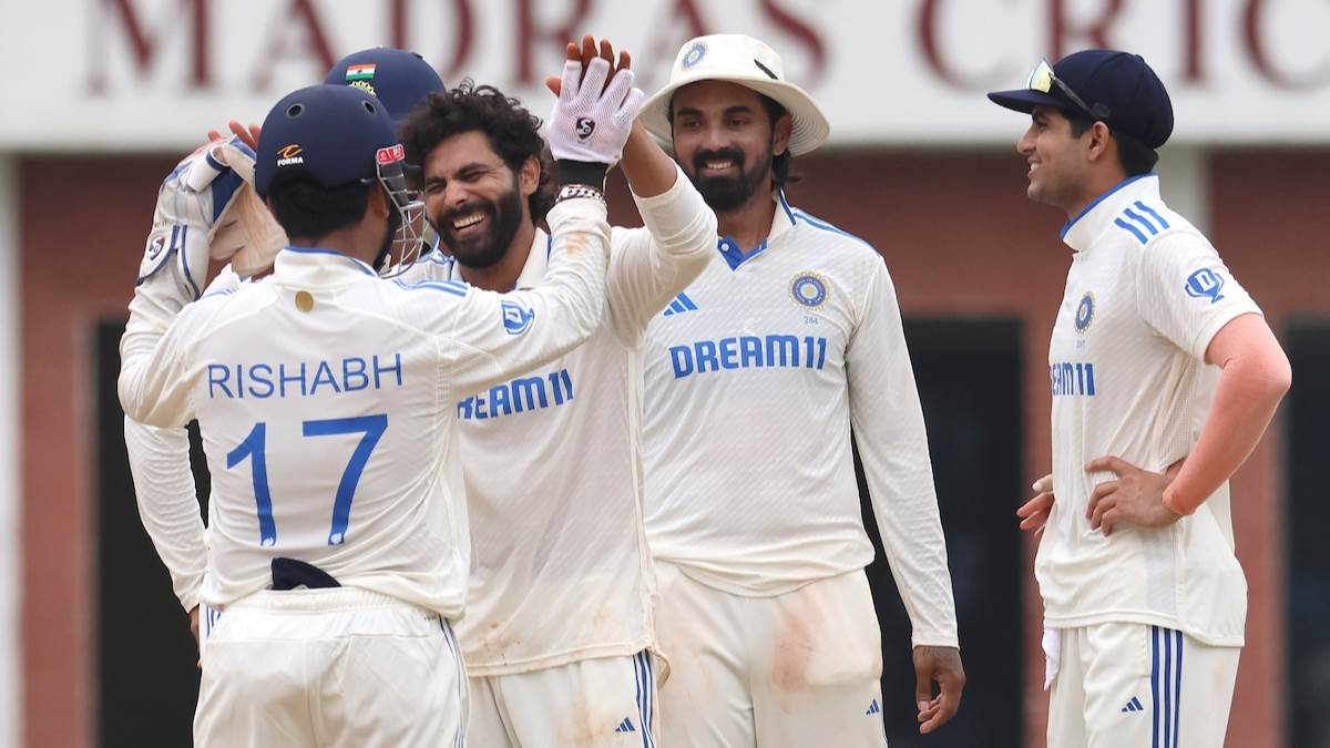murali karthik ate gram flour roti parthiv patel liked kanpur kebab ind vs ban 2nd test