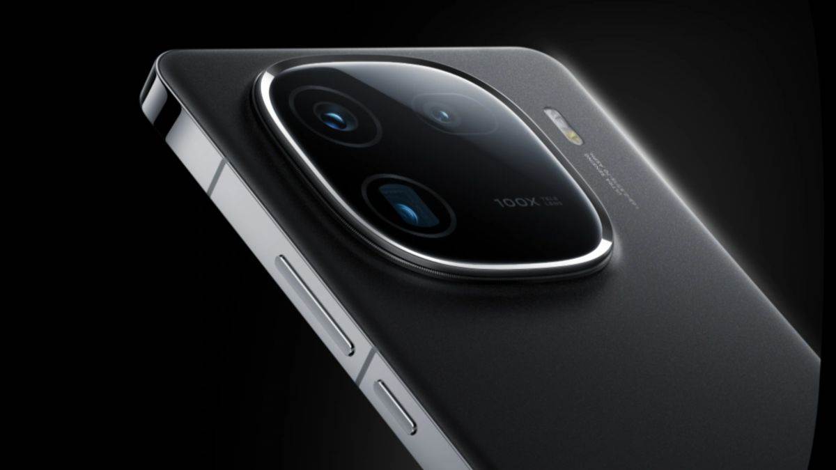 iqoo 13 expected launch date and price in india