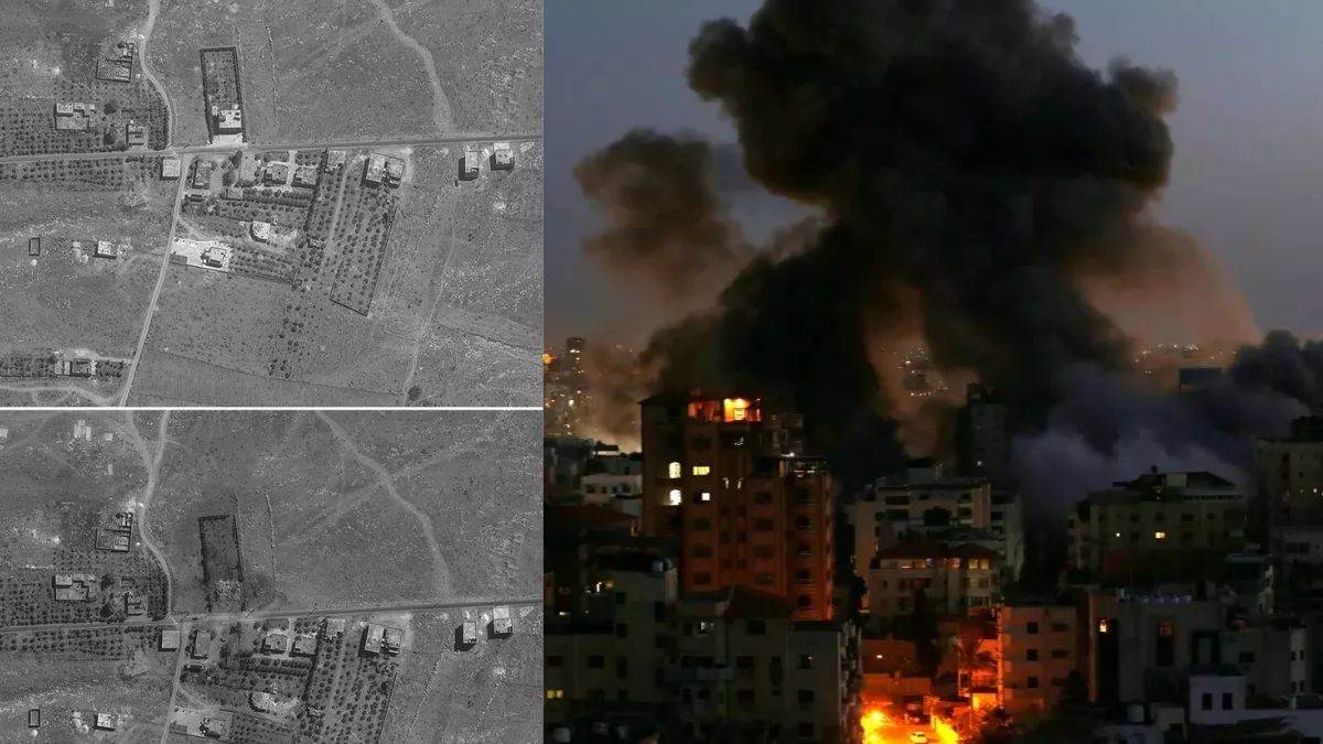 https://www.jagranimages.com/images/newimg/28092024/28_09_2024-israel_attack_23805812.jpg
