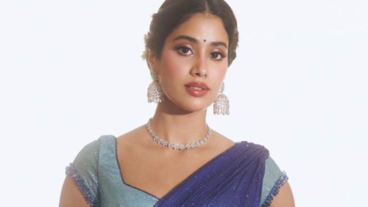 https://www.jagranimages.com/images/newimg/28092024/28_09_2024-janhvi_kapoor_ulajh_netflix__23806053.jpg