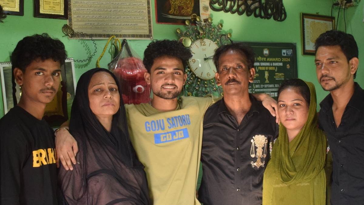 https://www.jagranimages.com/images/newimg/28092024/28_09_2024-kaif_23806264_222654556.jpg