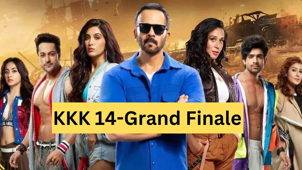 https://www.jagranimages.com/images/newimg/28092024/28_09_2024-kkk14_grand_finale_23805857.jpg
