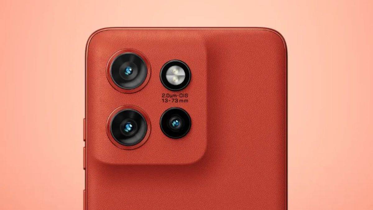 https://www.jagranimages.com/images/newimg/28092024/28_09_2024-motorola_edge_50_neo_23805798.jpg
