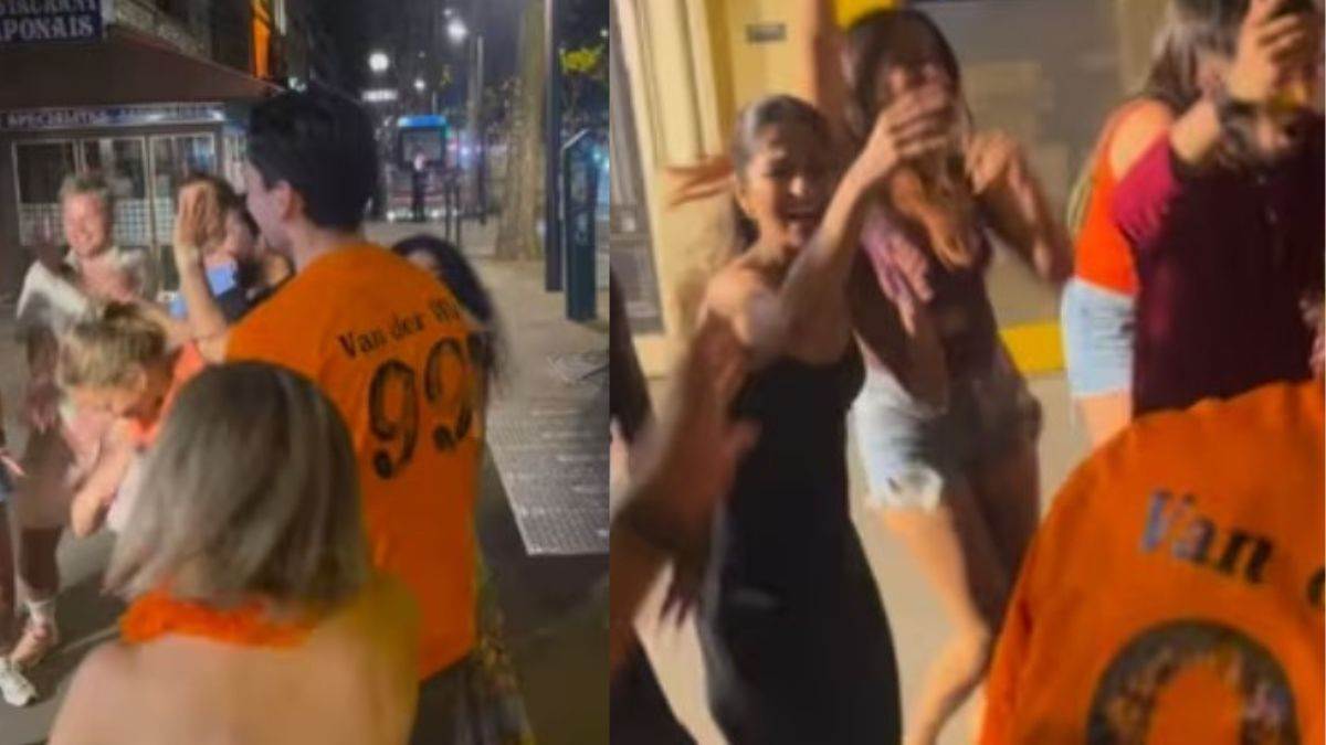 https://www.jagranimages.com/images/newimg/28092024/28_09_2024-paris_dance_23806087.jpg