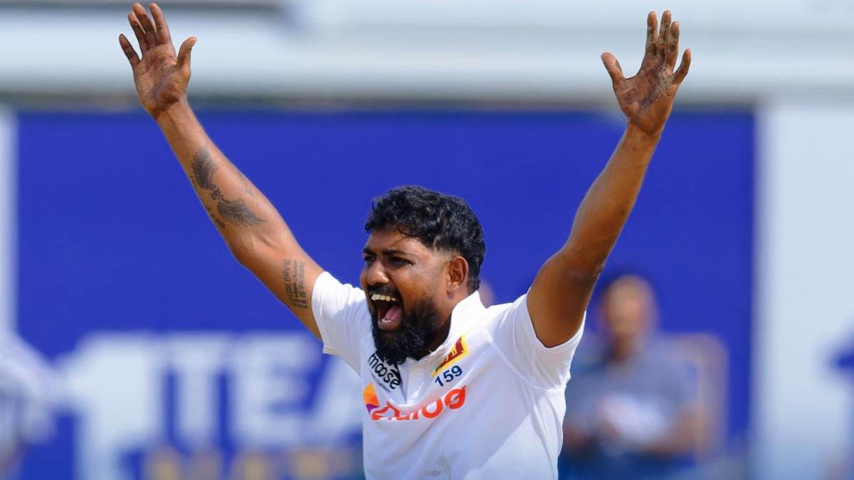 https://www.jagranimages.com/images/newimg/28092024/28_09_2024-prabath_jayasuriya_23805914.jpg