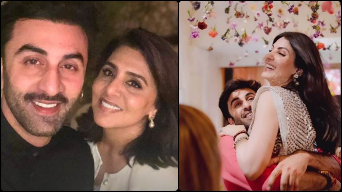 https://www.jagranimages.com/images/newimg/28092024/28_09_2024-ranbir_kapoor_birthday_23805882.jpg