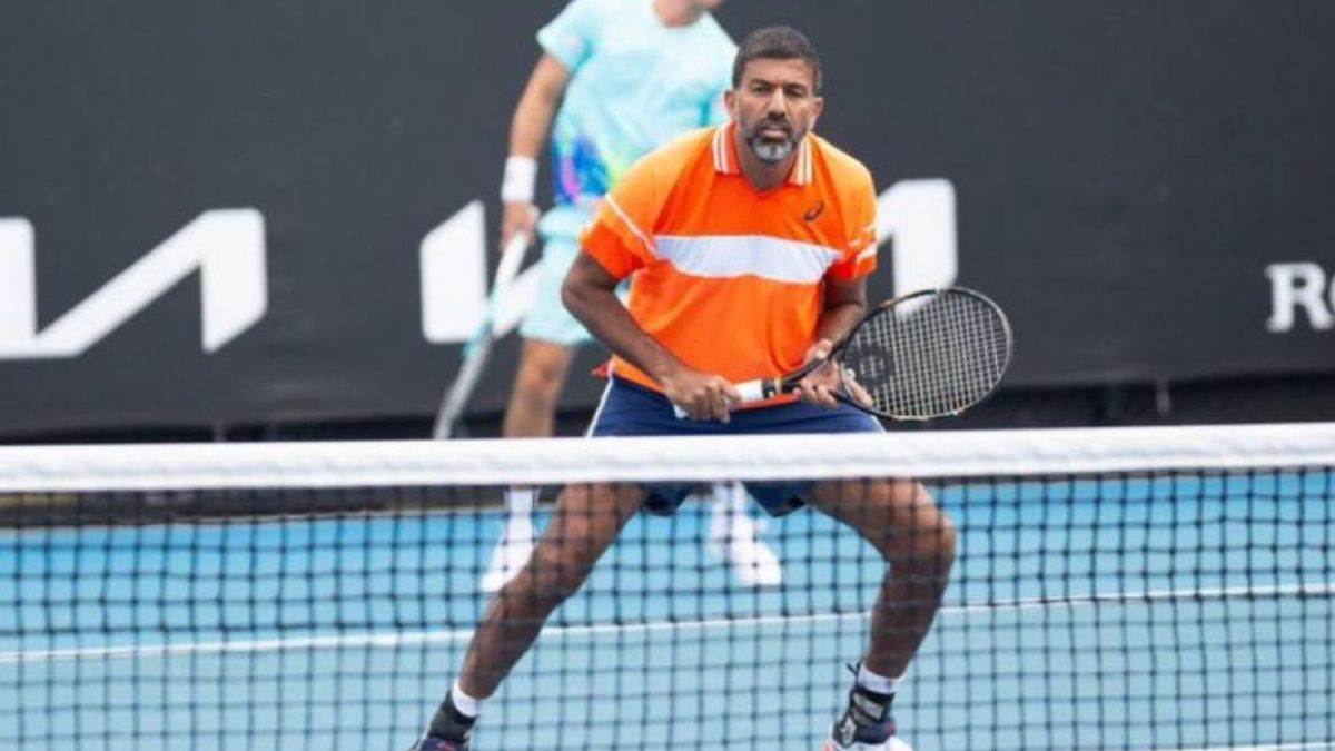 https://www.jagranimages.com/images/newimg/28092024/28_09_2024-rohan_bopanna_23806295.jpg