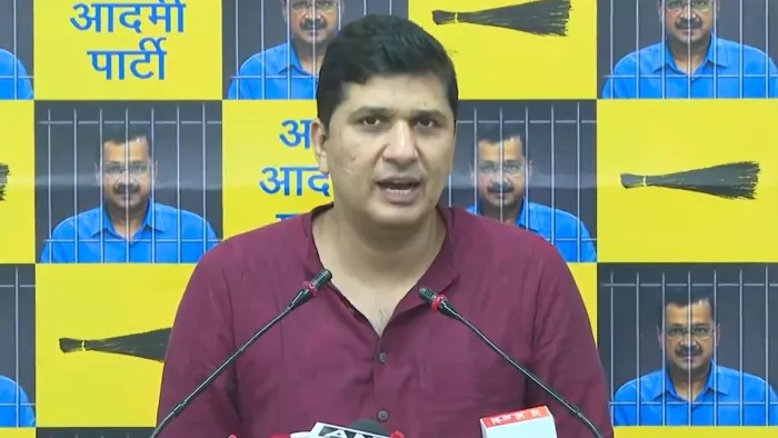 आतिशी सरकार दिल्ली में निवेशकों को उपलब्ध कराएगी सिंगल विंडो की सुविधा।