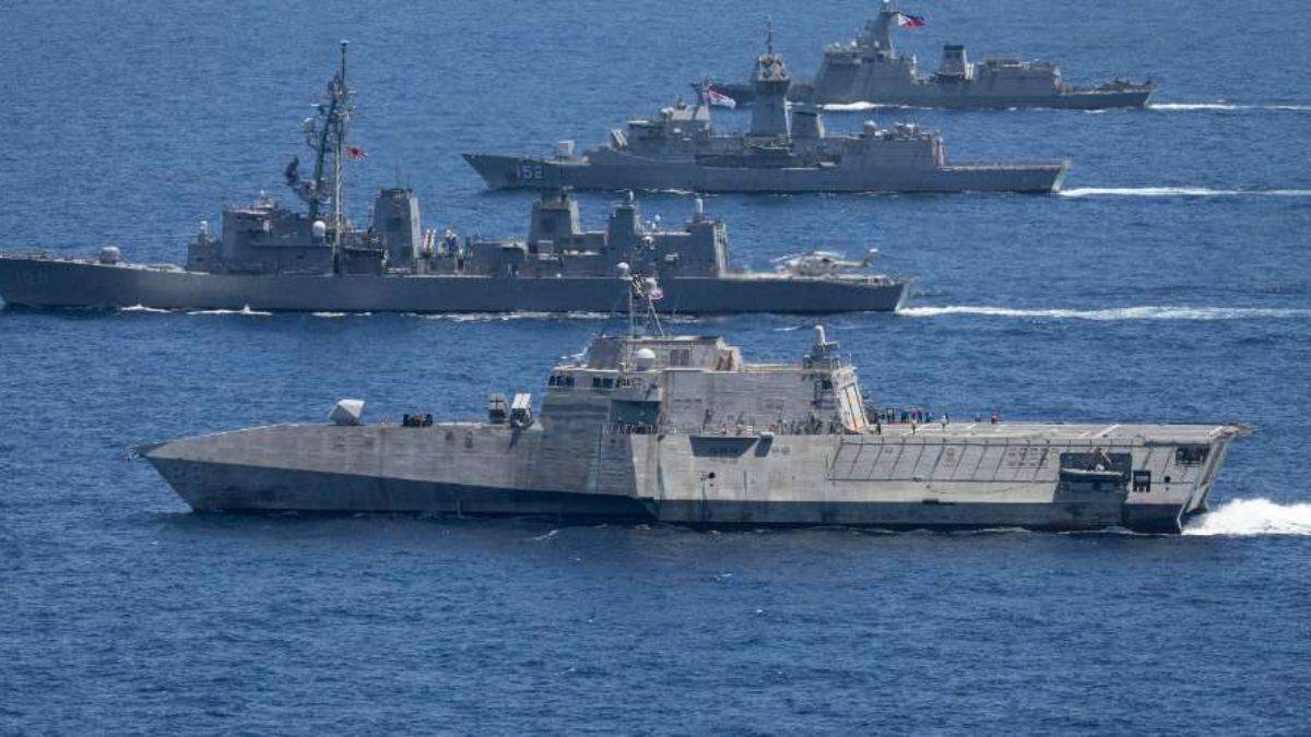 https://www.jagranimages.com/images/newimg/28092024/28_09_2024-south_china_sea_23805839.jpg