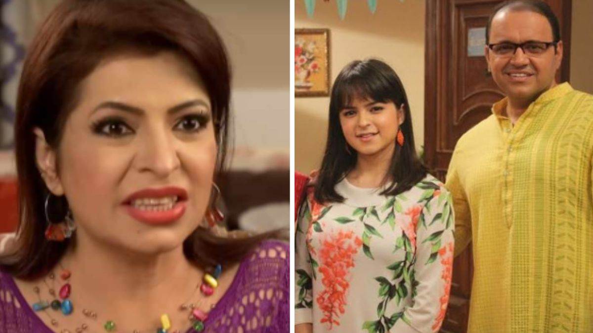https://www.jagranimages.com/images/newimg/28092024/28_09_2024-taarak_mehta-palak_sindhwani-jennifer_mistry_bansiwal__23806174.jpg