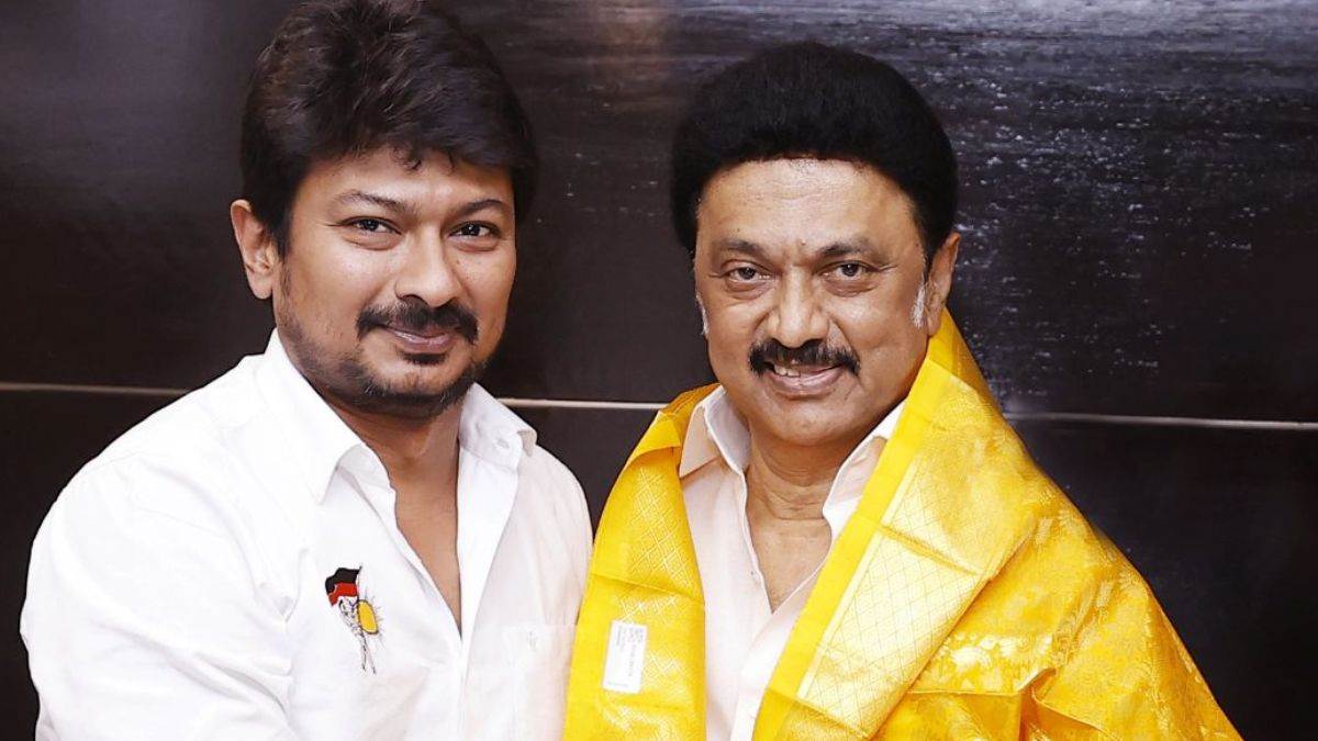 https://www.jagranimages.com/images/newimg/28092024/28_09_2024-udaynidhi_stalin_deputy_cm_23806272.jpg