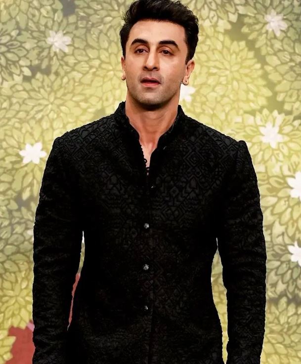 Ranbir%20Kapoor(15)