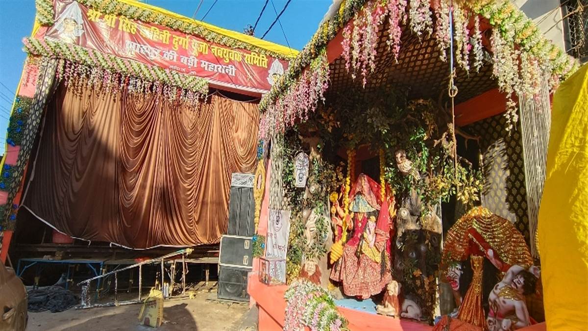 https://www.jagranimages.com/images/newimg/28092025/28_09_2025-27gkc_m_100_27092025_496_24063113.jpg