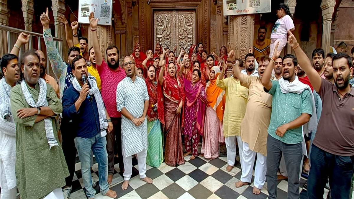 https://www.jagranimages.com/images/newimg/28092025/28_09_2025-27mth_60_27092025_453.jpg