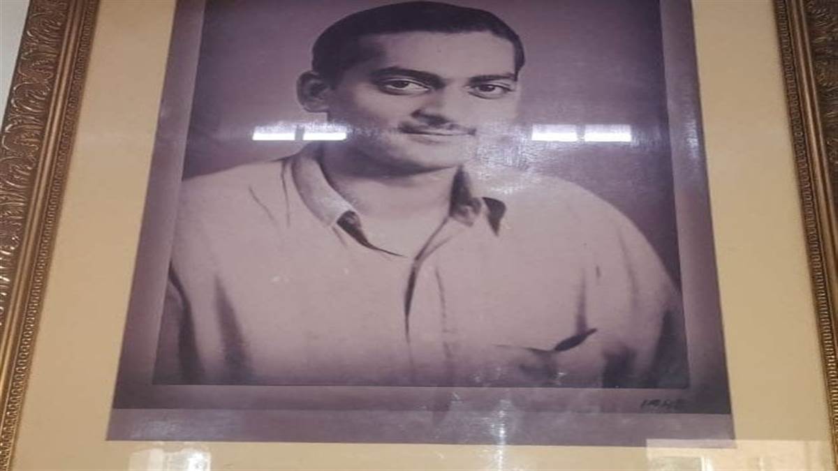 https://www.jagranimages.com/images/newimg/28092025/28_09_2025-27shs_31_27092025_417.jpg