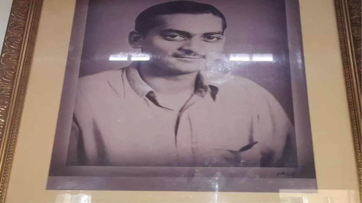 Hero Image