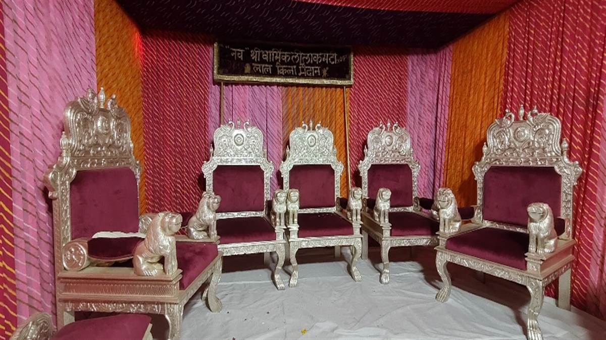 https://www.jagranimages.com/images/newimg/28092025/28_09_2025-28del_m_25_28092025_137.jpg