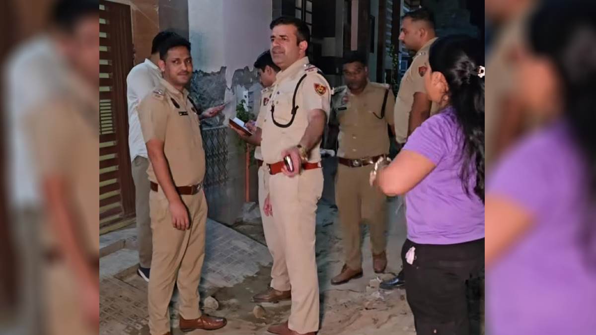 https://www.jagranimages.com/images/newimg/28092025/28_09_2025-_karnal_news__24062966.jpg