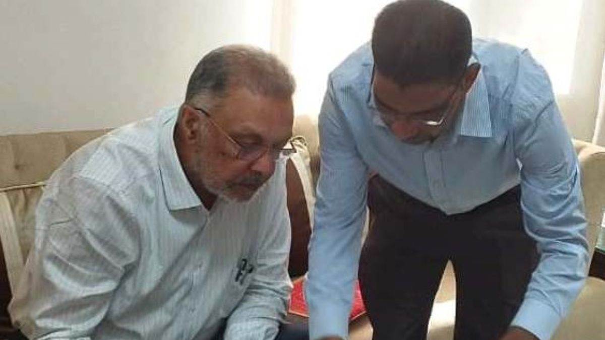 https://www.jagranimages.com/images/newimg/28092025/28_09_2025-aam_aadmi_clinic_24062817.jpg