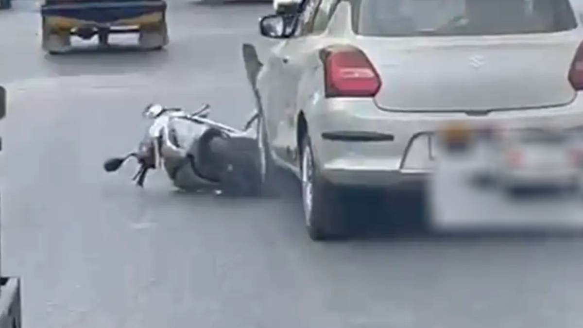 https://www.jagranimages.com/images/newimg/28092025/28_09_2025-accident_22_24063475.jpg