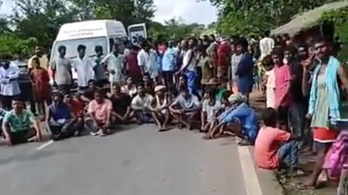 https://www.jagranimages.com/images/newimg/28092025/28_09_2025-accident_24063001.jpg