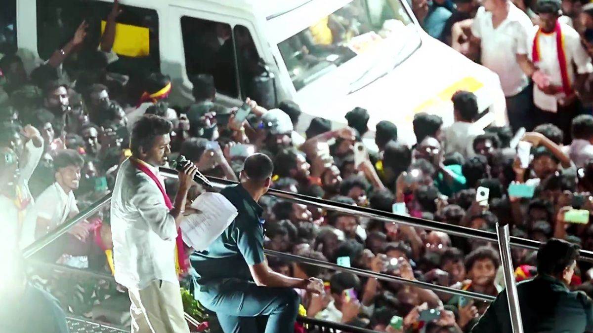 https://www.jagranimages.com/images/newimg/28092025/28_09_2025-actor_vijay__2_24063097_12190604.jpg