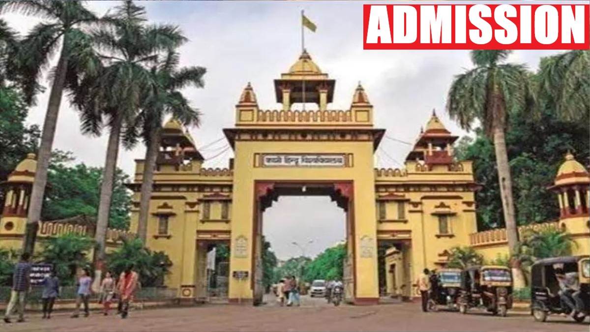 https://www.jagranimages.com/images/newimg/28092025/28_09_2025-admission__24063307.jpg
