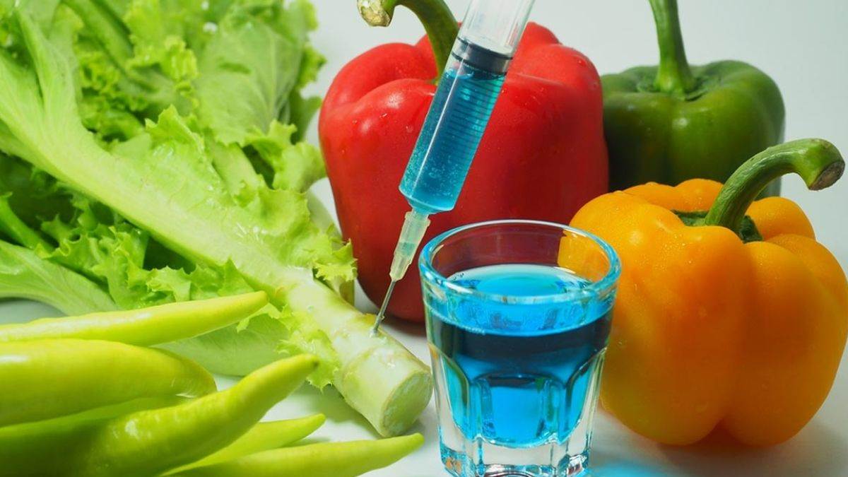 https://www.jagranimages.com/images/newimg/28092025/28_09_2025-adulterated_food_items_24063161_132028184.jpg