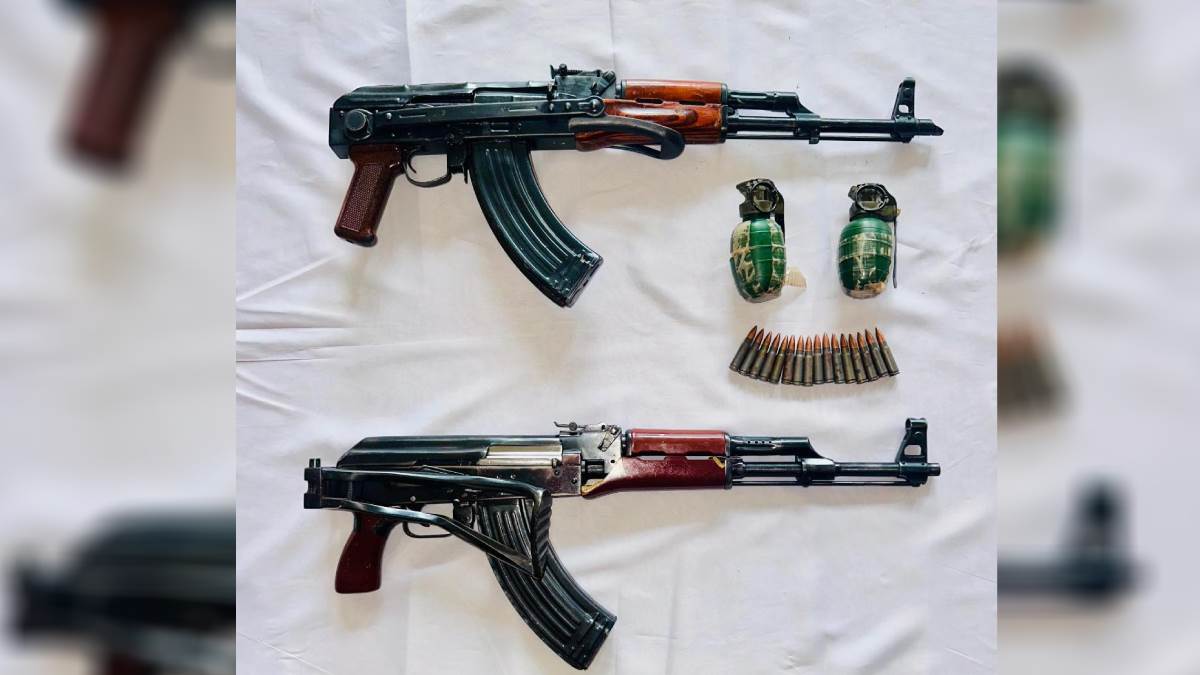 https://www.jagranimages.com/images/newimg/28092025/28_09_2025-ak47_24062816_4955969.jpg