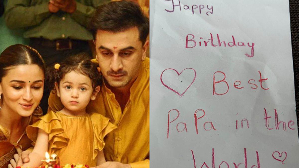 https://www.jagranimages.com/images/newimg/28092025/28_09_2025-alia_31_24063610_203447855.jpg