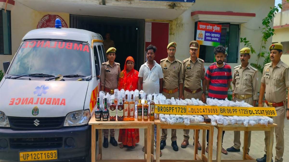 https://www.jagranimages.com/images/newimg/28092025/28_09_2025-ambulance_24063400.jpg