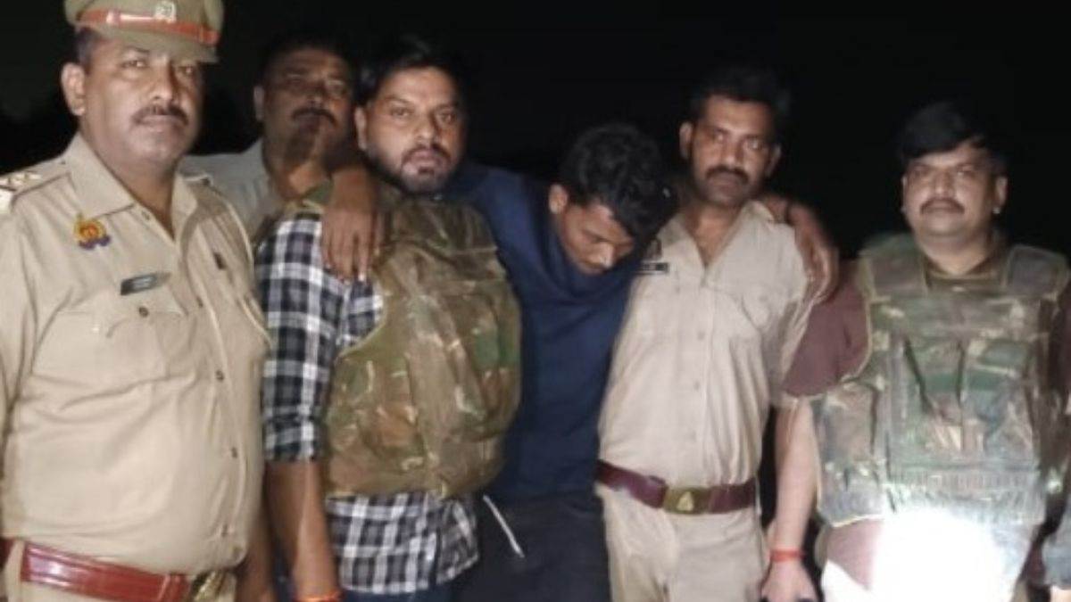 https://www.jagranimages.com/images/newimg/28092025/28_09_2025-amethi_news_24063419.jpg
