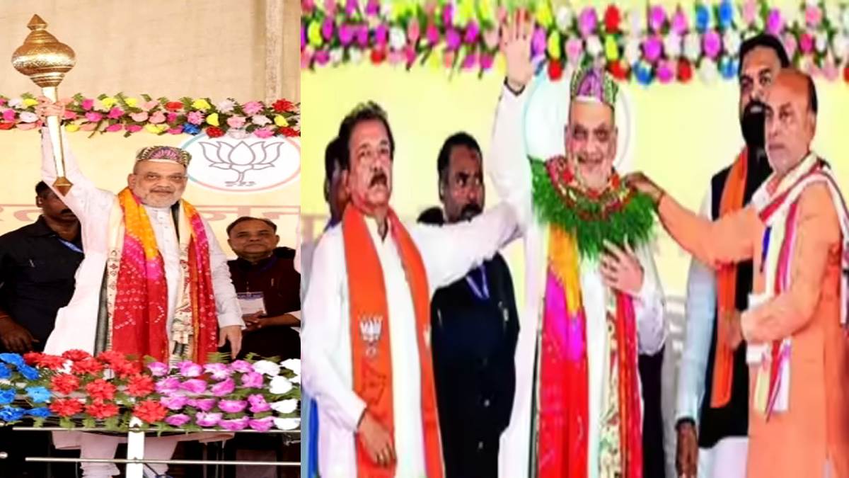 https://www.jagranimages.com/images/newimg/28092025/28_09_2025-amit_shah_bihar_news_24062886.jpg