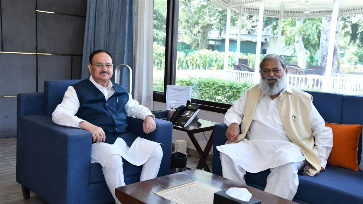 https://www.jagranimages.com/images/newimg/28092025/28_09_2025-anil_vij__5_24063233.jpg