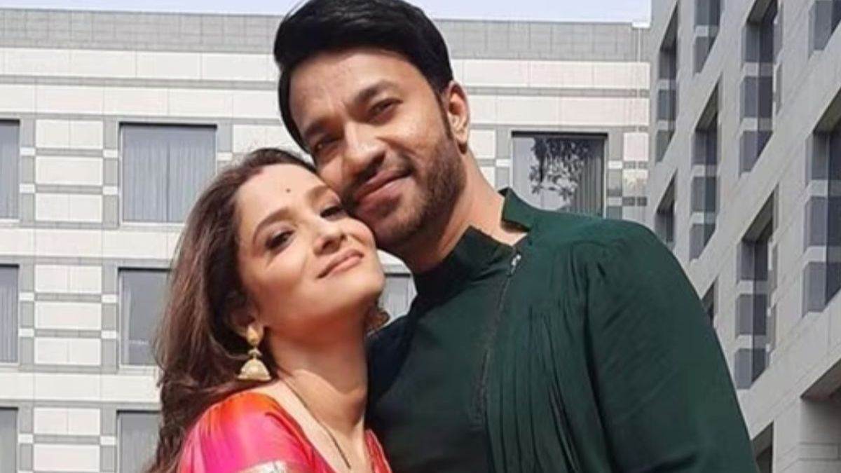 https://www.jagranimages.com/images/newimg/28092025/28_09_2025-ankita_5_24063657.jpg