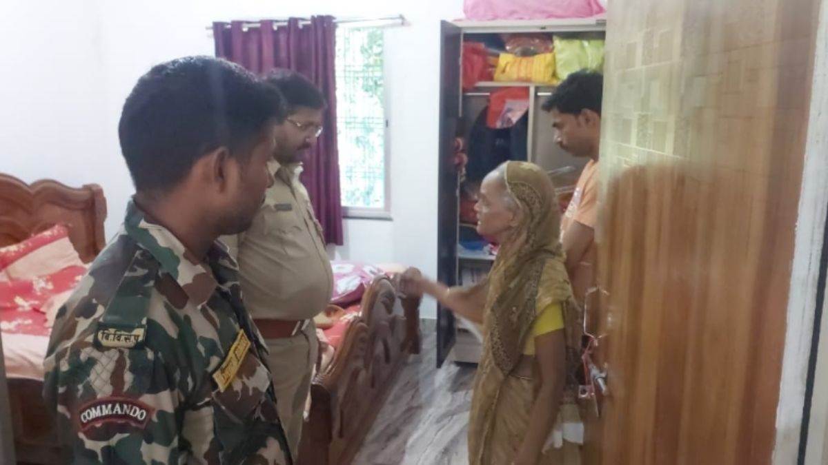 https://www.jagranimages.com/images/newimg/28092025/28_09_2025-araria_crime_news_24063614.jpg