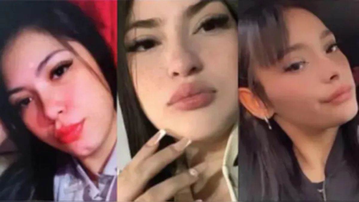 https://www.jagranimages.com/images/newimg/28092025/28_09_2025-argentina_women__24062873.jpg