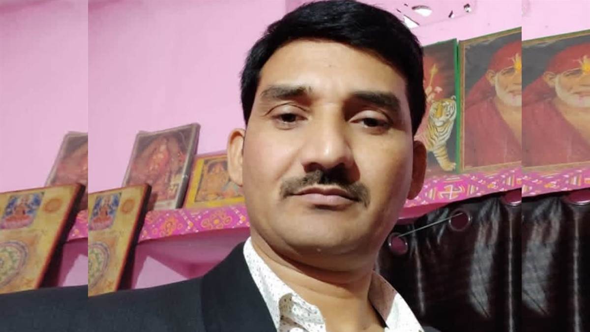 https://www.jagranimages.com/images/newimg/28092025/28_09_2025-arrest_24063344.jpg