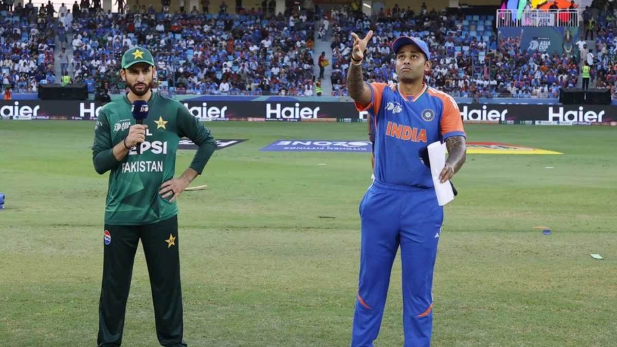 https://www.jagranimages.com/images/newimg/28092025/28_09_2025-asia_cup_2025_final_1_24063190.jpg