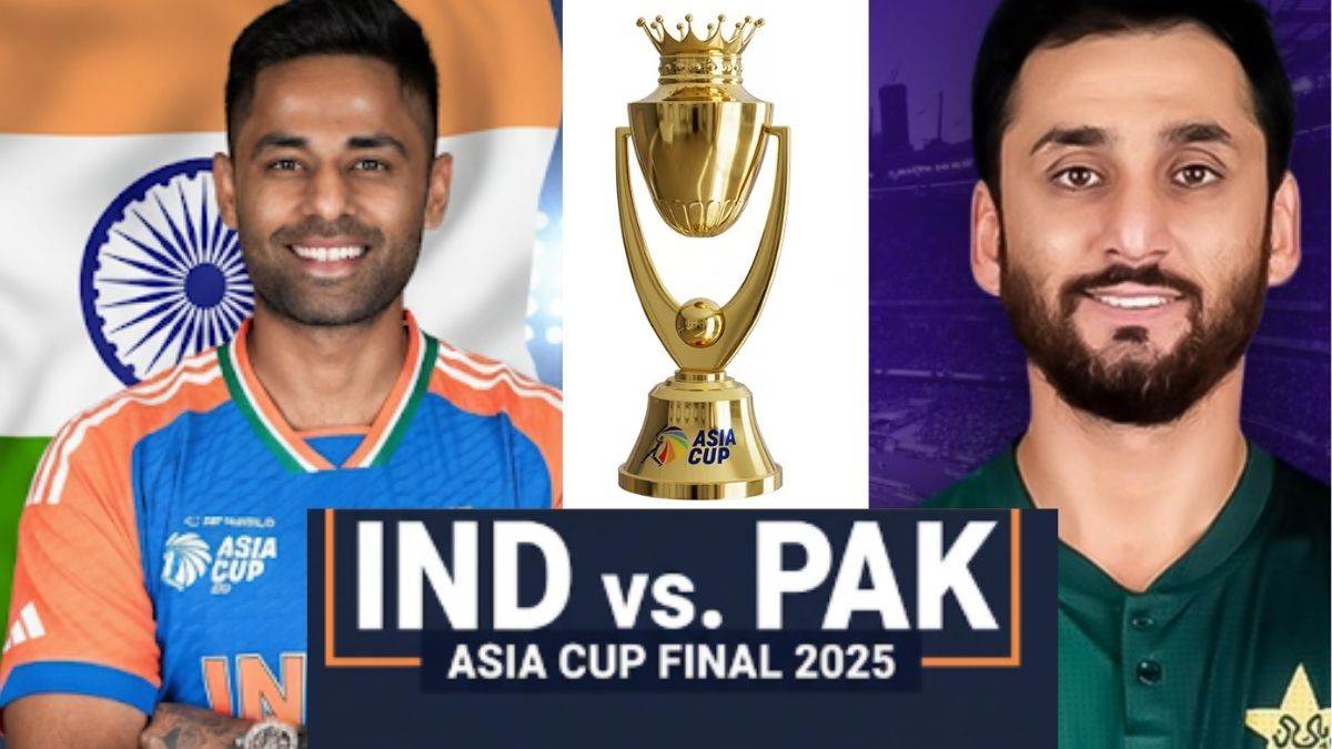 https://www.jagranimages.com/images/newimg/28092025/28_09_2025-asia_cup_final_24062998.jpg