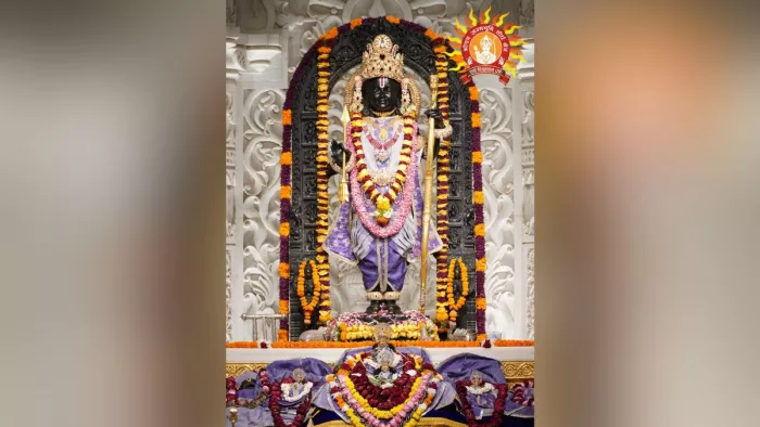 सबको चौंकाएंगे ध्वजारोहण समारोह के अतिथियों के चेहरे।