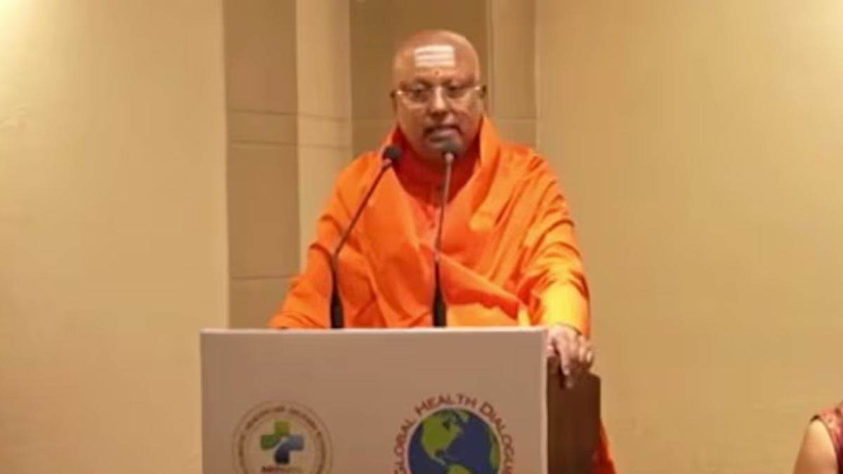 https://www.jagranimages.com/images/newimg/28092025/28_09_2025-baba_1_24063020.jpg