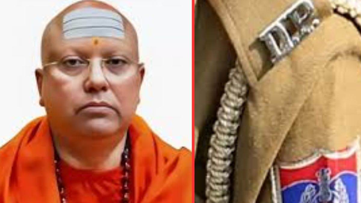 https://www.jagranimages.com/images/newimg/28092025/28_09_2025-baba_chaitanyananda_arrested_1_24062866_8172671.jpg
