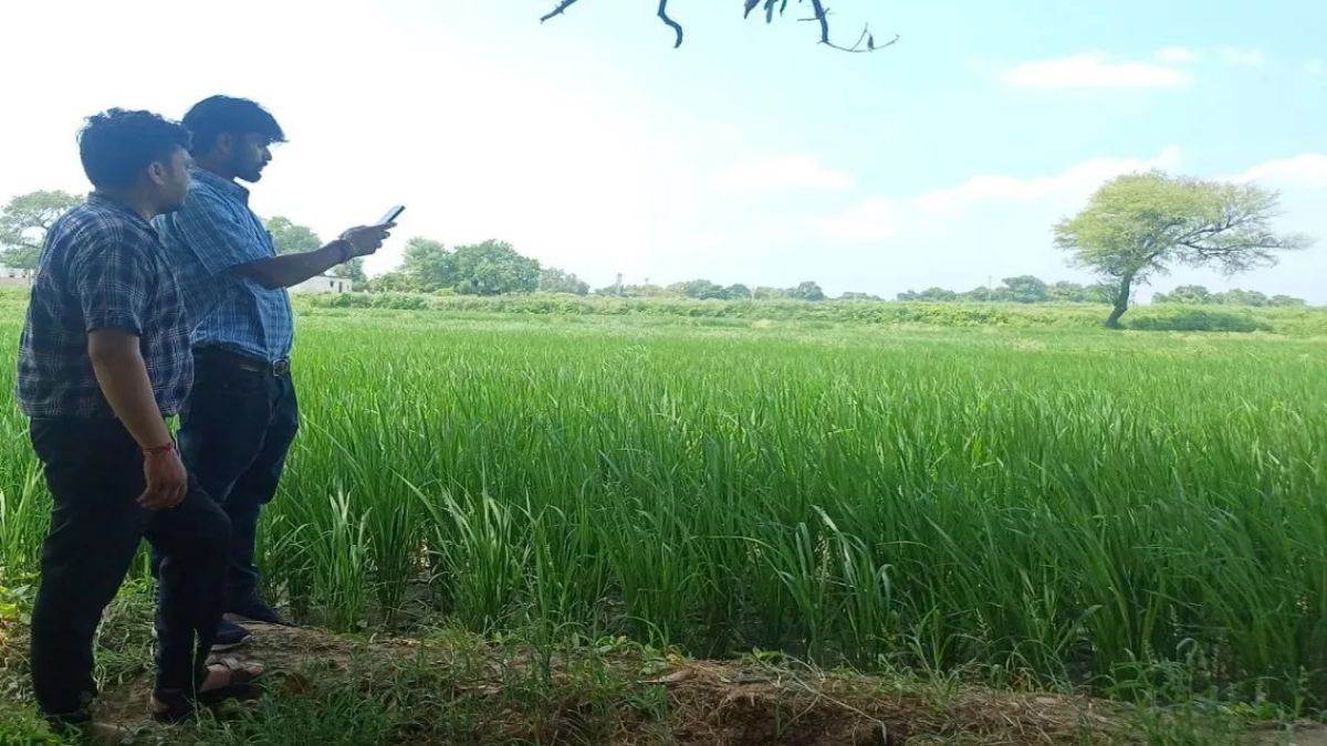 https://www.jagranimages.com/images/newimg/28092025/28_09_2025-balrampur_news_24063651.jpg