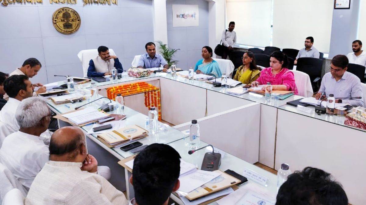 https://www.jagranimages.com/images/newimg/28092025/28_09_2025-bareilly_township_24063022.jpg