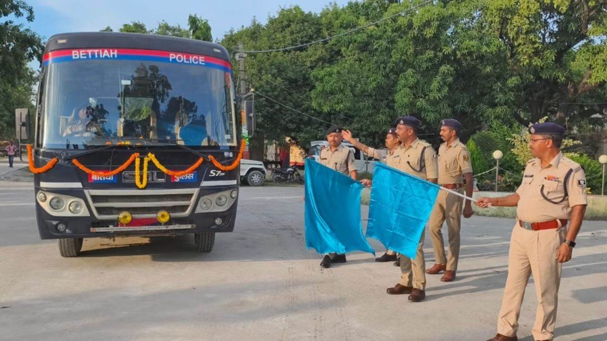 https://www.jagranimages.com/images/newimg/28092025/28_09_2025-bettiah_24063301.jpg