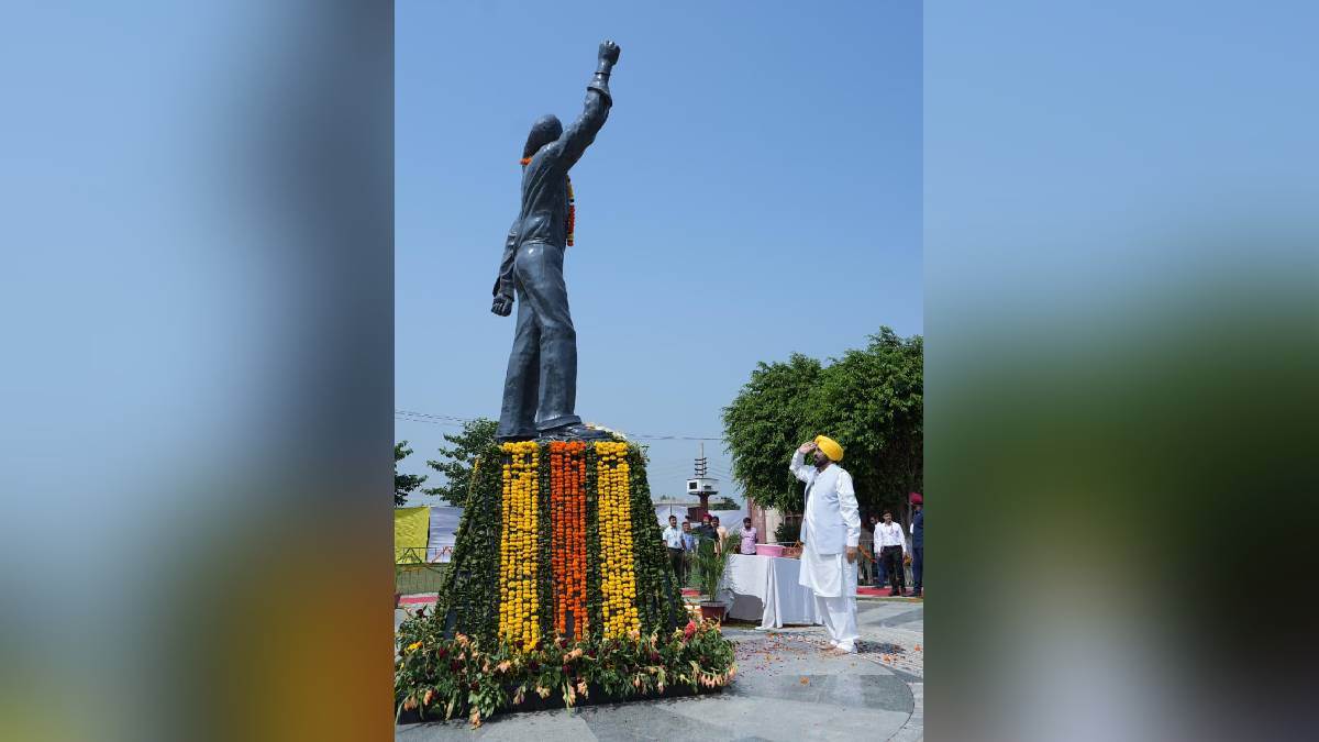 https://www.jagranimages.com/images/newimg/28092025/28_09_2025-bhagwant_mann_2_24063458.jpg